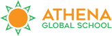 Athena Global School - Chidambaram