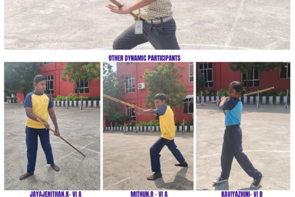 silambam2