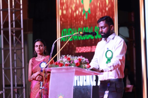 FB_IMG_1755506140616