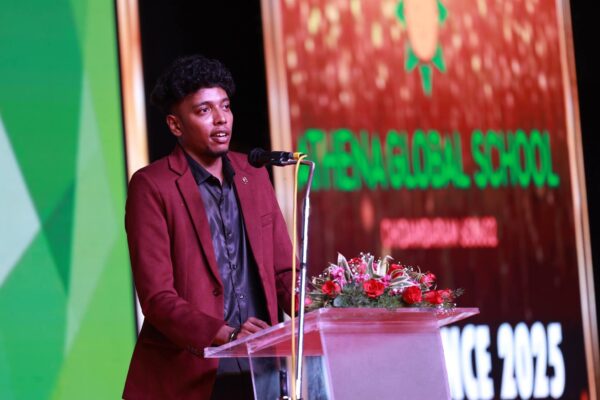 FB_IMG_1755506153072