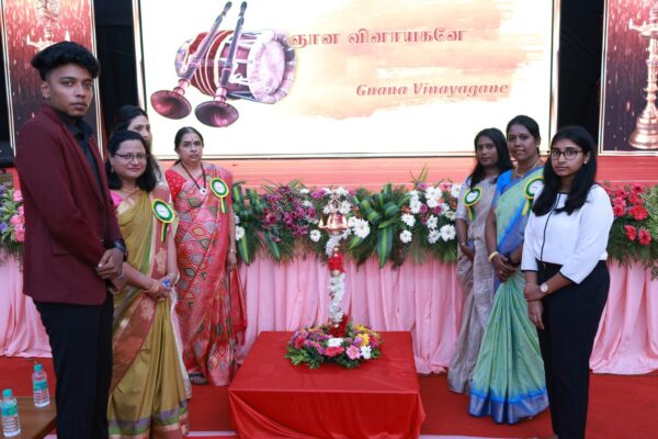 FB_IMG_1755506158154