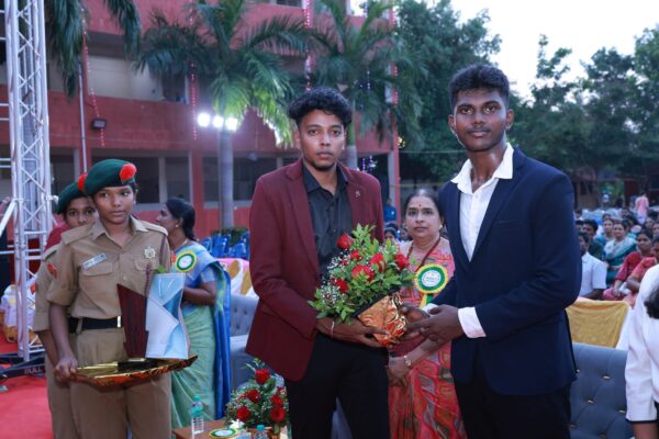 FB_IMG_1755506160106