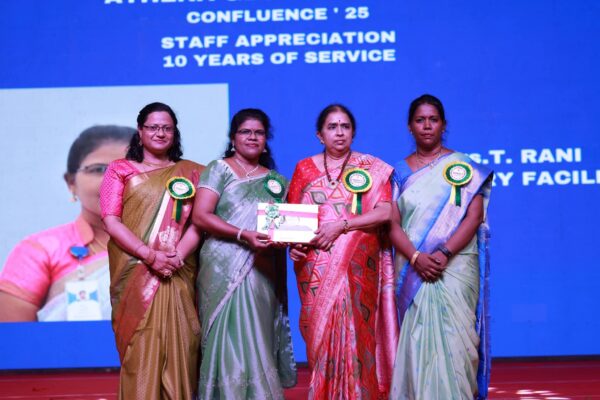 FB_IMG_1755506194169