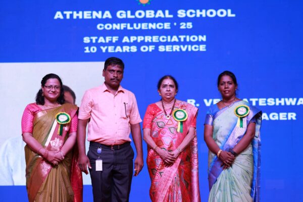 FB_IMG_1755506196439