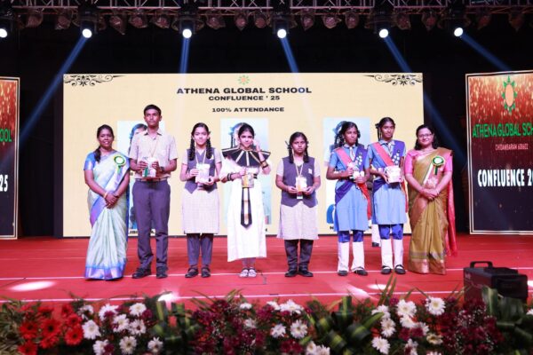 FB_IMG_1755506245612