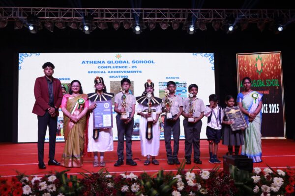 FB_IMG_1755506628457