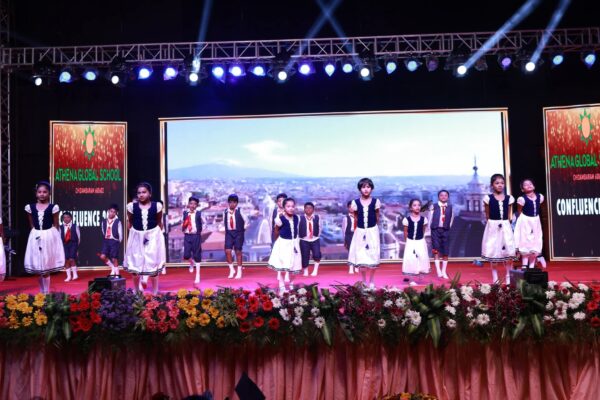 FB_IMG_1755506662923