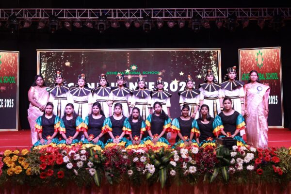 FB_IMG_1755506691073