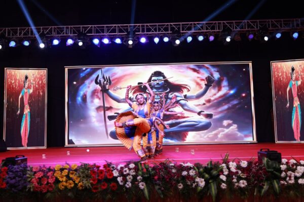 FB_IMG_1755506693034