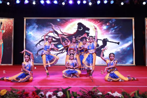 FB_IMG_1755506695018