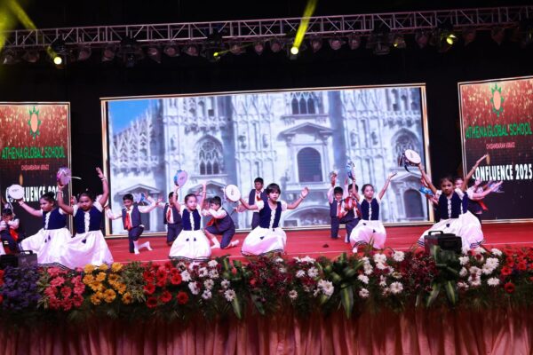 FB_IMG_1755506696995