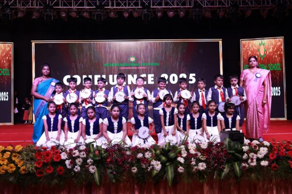 FB_IMG_1755506699777