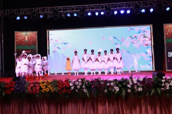 FB_IMG_1755506701407