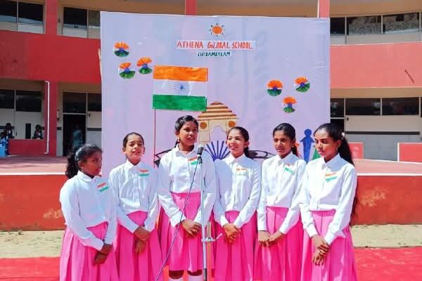 FB_IMG_1755506712195