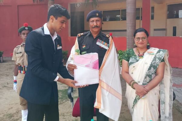 FB_IMG_1755506714186