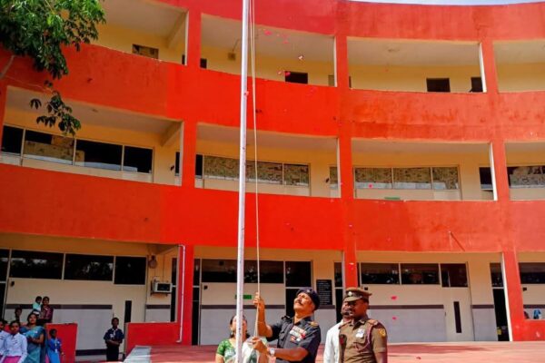 FB_IMG_1755506718037