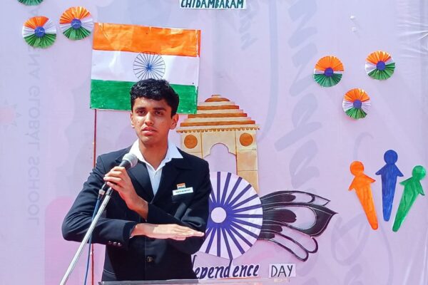 FB_IMG_1755506722332