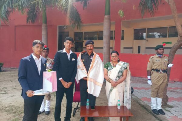 FB_IMG_1755506724127