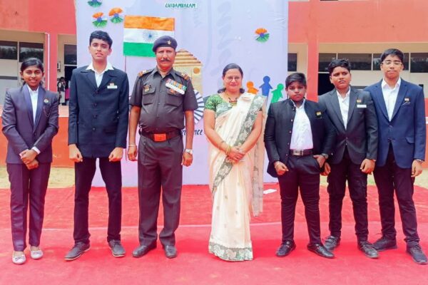 FB_IMG_1755506726073