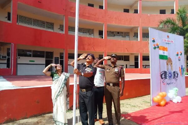 FB_IMG_1755506727590