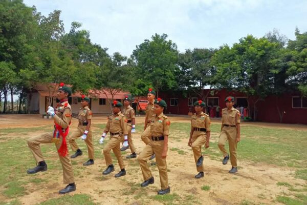 FB_IMG_1755506729575