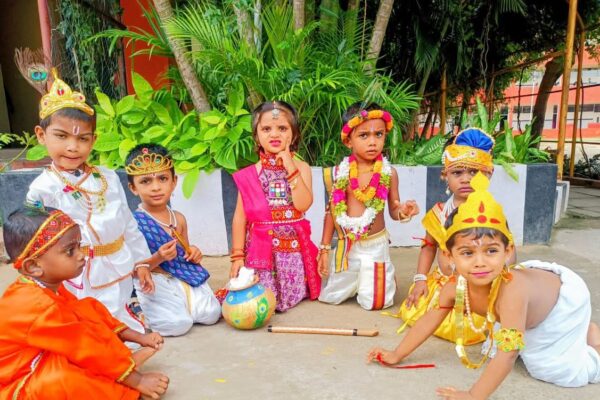 FB_IMG_1755506749325