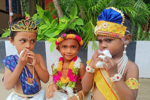 FB_IMG_1755506751771