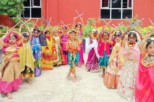 FB_IMG_1755506754116