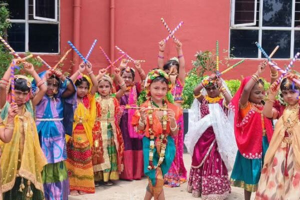 FB_IMG_1755506755929