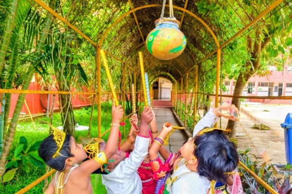 FB_IMG_1755506760238