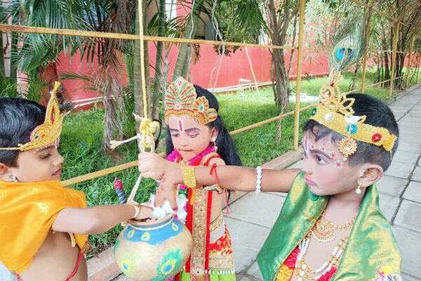 FB_IMG_1755506761442