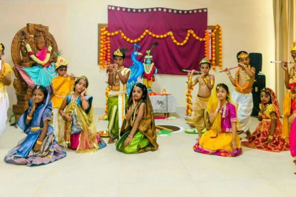 FB_IMG_1755506765606