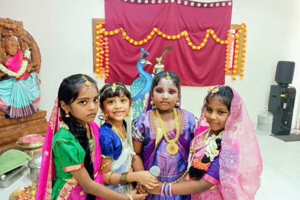 FB_IMG_1755506767082