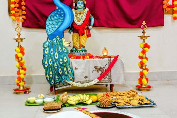 FB_IMG_1755506768924