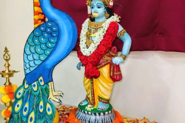 FB_IMG_1755506771112