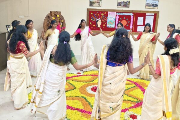 IMG_20250904_131558_708