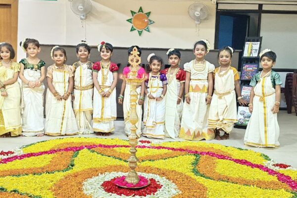 IMG_20250904_131558_983