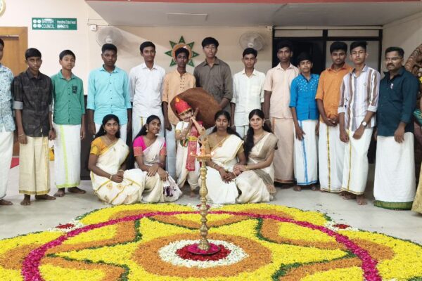 IMG_20250904_131559_022