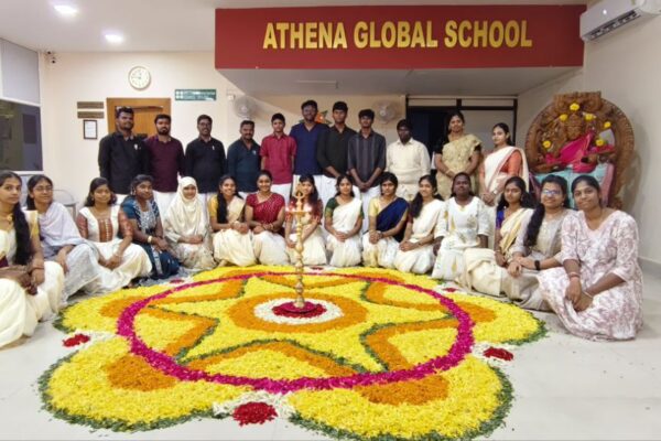 IMG_20250904_131559_157