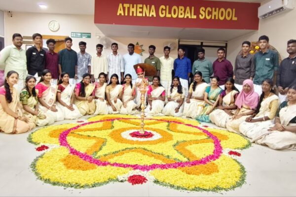 IMG_20250904_131559_160