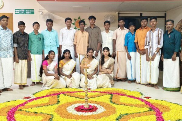 IMG_20250904_131559_248