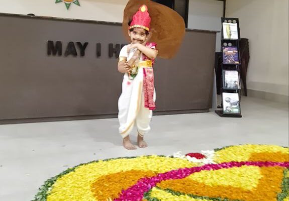 IMG_20250904_131605_400