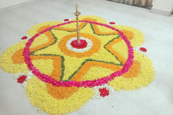 IMG_20250904_131605_454