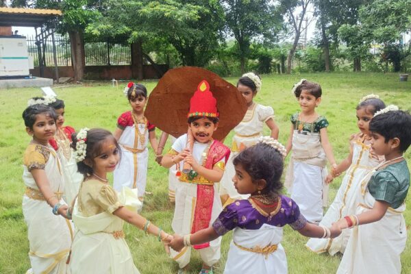 IMG_20250904_131605_605