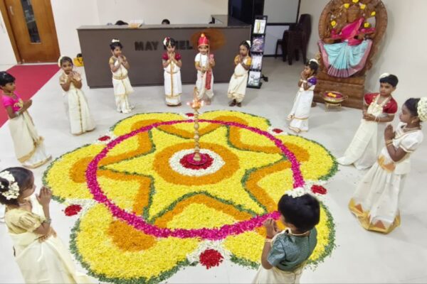 IMG_20250904_131605_879