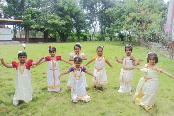 IMG_20250904_131606_159