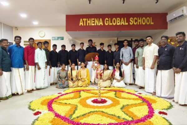 IMG_20250904_131606_307