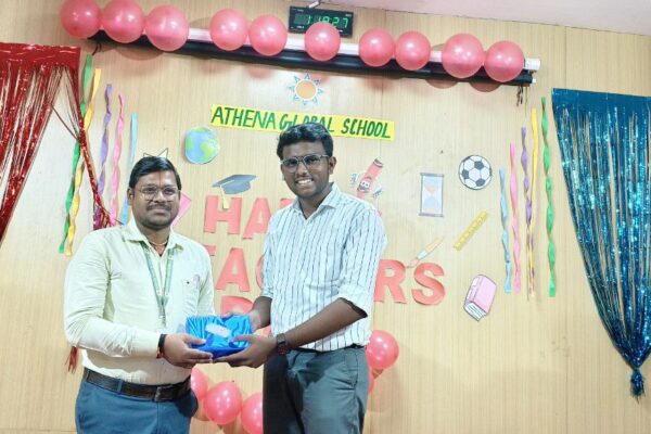 IMG_20250908_153940_545