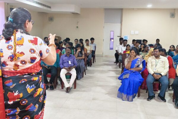 IMG_20250908_153940_713