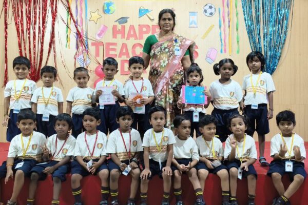 IMG_20250908_153940_826